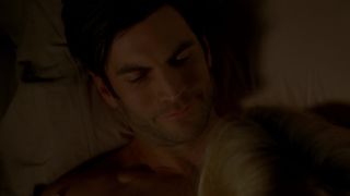 Chloe Sevigny hot- American_Horror_Story_s05e10 (2015)