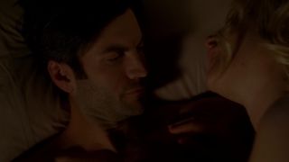 Chloe Sevigny hot- American_Horror_Story_s05e10 (2015)