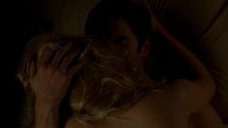 Chloe Sevigny hot- American_Horror_Story_s05e10 (2015)