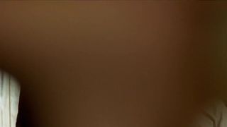 Sophie Charlotte naked - Ilha de Ferro s01e01 (2018)