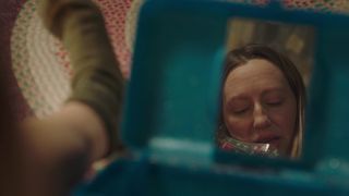 Maya Erskine, Anna Konkle naked - PEN15 (2020)  (Season 2, Episode 1,2,6)