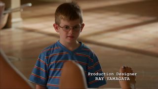 Brigette Davidovici hot - Californication_s07e05 (2014)