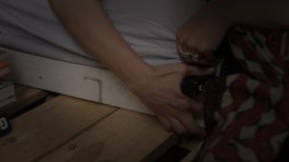 Sara Serraiocco, Liv Lisa Fries nude - Counterpart s01e06 (2018)