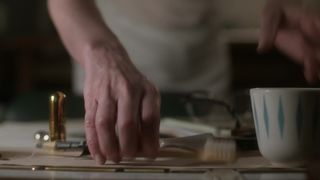 Wrenn Schmidt, Jessica Amlee nude - For All Mankind s01e01-02 (2019)