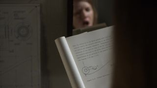 Wrenn Schmidt, Jessica Amlee nude - For All Mankind s01e01-02 (2019)