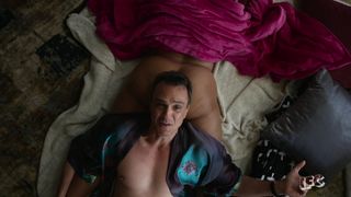 Melanie Loren nude - Brockmire (2018)  (Season 2, Episode 1)