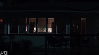 Willa Fitzgerald, Marlo Kelly, Herizen F. Guardiola nude - Dare Me (2019)  (Season 1, Episode 2)