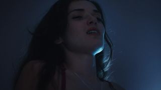 Caroline Hartig - Schattenmoor s01e08 (2019)