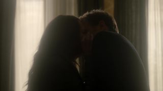 Natacha Lindinger nude - Sam s04e01-07 (2019)