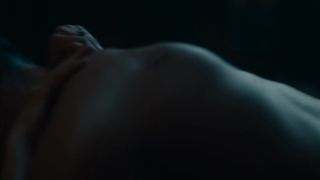 Celine Buckens - Warrior s02e04 (2020) actress hot movie scene