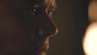 Nathalie Emmanuel nude, Indira Varma, Gemma Whelan - Game of Thrones S07E02 (2017)