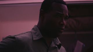 Carmen Ejogo - The Girlfriend Experience s02e12 (2017) Nude movie scene