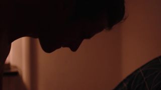 Lea Thiim, Emma Marott, Lene Winther Olesen nude - Yes No Maybe s02e07 (2019)