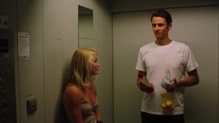 Lea Thiim, Emma Marott, Lene Winther Olesen nude - Yes No Maybe s02e07 (2019)