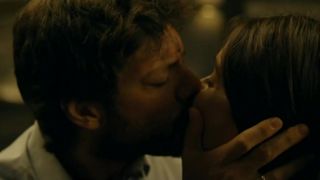 Veronica Sanchez, Irene Arcos nude - El Embarcadero s01e01-08 (2018)