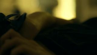 Veronica Sanchez, Irene Arcos nude - El Embarcadero s01e01-08 (2018)