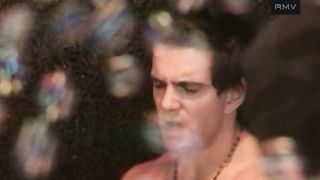 Adult TV series - Circo Rojo - E1 (Classic XXX TV Show)