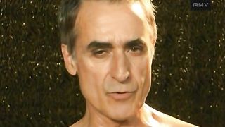 Adult TV series - Circo Rojo - E7 (Classic XXX TV Show)