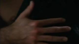 KamaSutra (2000) E01 - Love Quarrels - Classic Erotic Series