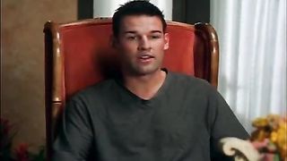 KamaSutra (2000) E01 - Love Quarrels - Classic Erotic Series