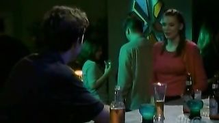 KamaSutra (2000) E10 - The Acquisition of the Girls