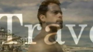 TV Show The Erotic Traveler - 102 - Lost In Ecstasy