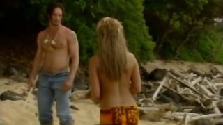 TV Show The Erotic Traveler - 102 - Lost In Ecstasy