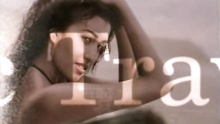 TV Show The Erotic Traveler - 103 - A Man and Two Women