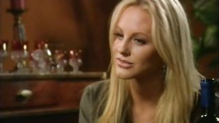 TV Show The Erotic Traveler - 103 - A Man and Two Women