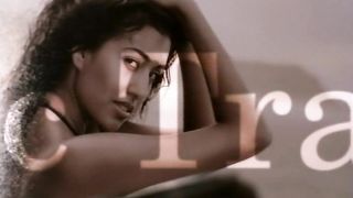 TV Show The Erotic Traveler - 104 - Naked Pearls