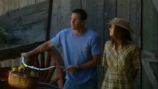 TV Show The Erotic Traveler - 104 - Naked Pearls