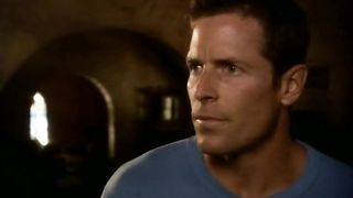 TV Show The Erotic Traveler - 104 - Naked Pearls