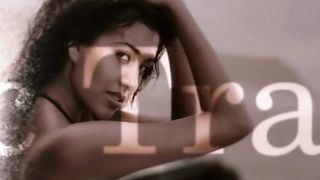 TV Show The Erotic Traveler - 105 - The Girl From Jimena