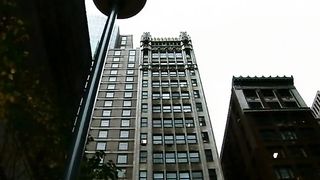 TV Show The Erotic Traveler - 105 - The Girl From Jimena