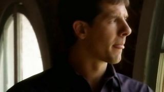 TV Show The Erotic Traveler - 105 - The Girl From Jimena