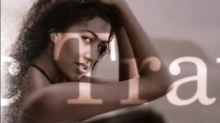 TV Show The Erotic Traveler - 106 - Stripped