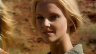 TV Show The Erotic Traveler - 106 - Stripped