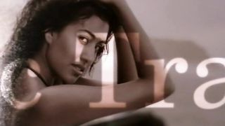 TV Show The Erotic Traveler - 107 - Carnal Cabaret