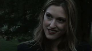 TV Show The Erotic Traveler - 107 - Carnal Cabaret