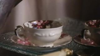 TV Show The Erotic Traveler - 107 - Carnal Cabaret