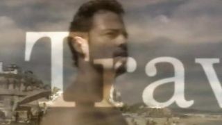 TV Show The Erotic Traveler - 108 - Baring It in Bali