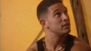 TV Show The Erotic Traveler - 109 - Object of Desire