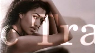 TV Show The Erotic Traveler - 113 - Self-Portrait