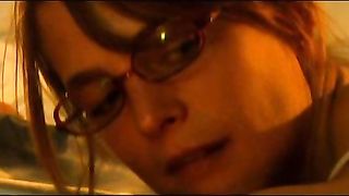 X Femmes - Enculees s01e03