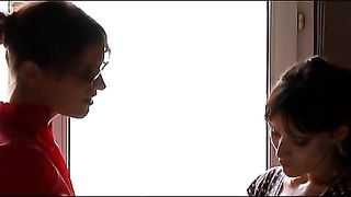 X Femmes - Enculees s01e03