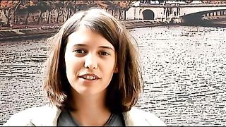 X Femmes - Enculees s01e03