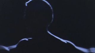 X Femmes - Le Beau Sexe s02e02