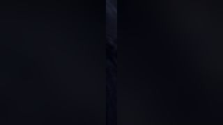 X Femmes - Le Beau Sexe s02e02