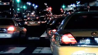 X Femmes - Le bijou indiscret s01e01