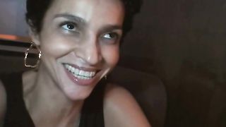 X Femmes - Le bijou indiscret s01e01